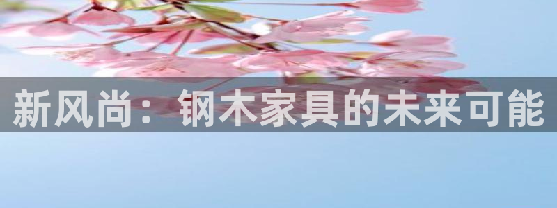 安信12官方网站查询