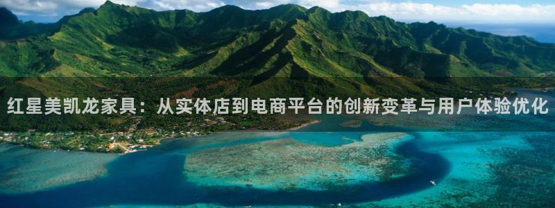 安信12登录地址