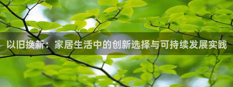 安信12下载