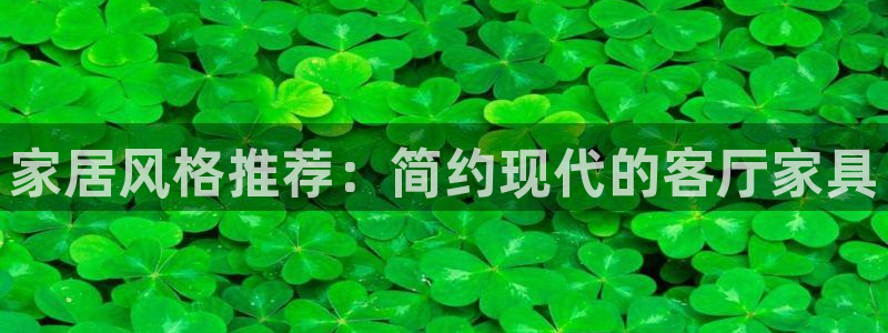 安信12软件介绍