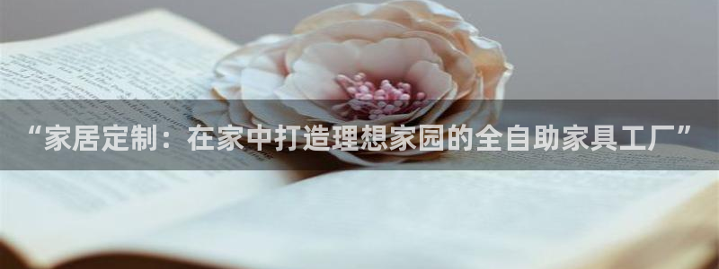 安信12软件介绍