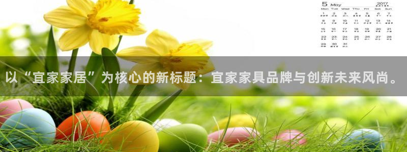 安信可12f12e