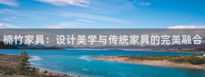 安信12网站