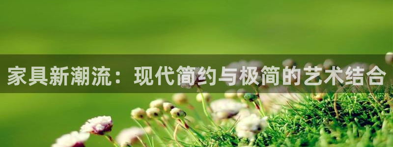 安信12是啥