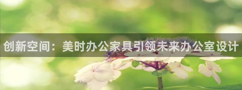 安信12靠谱吗