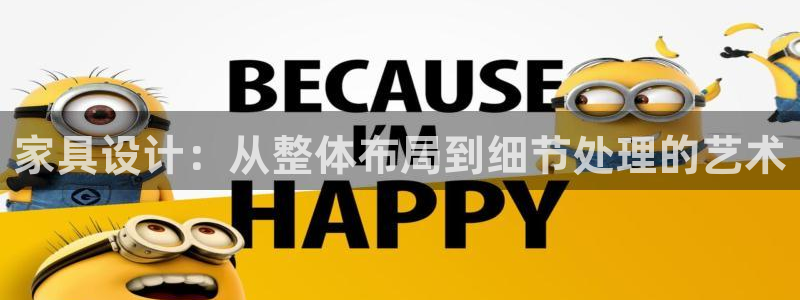 安信可f12