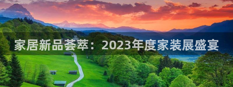 安信安赢12号