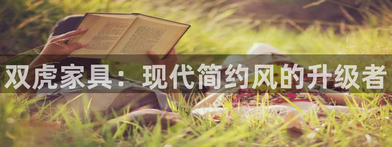 安信可f12