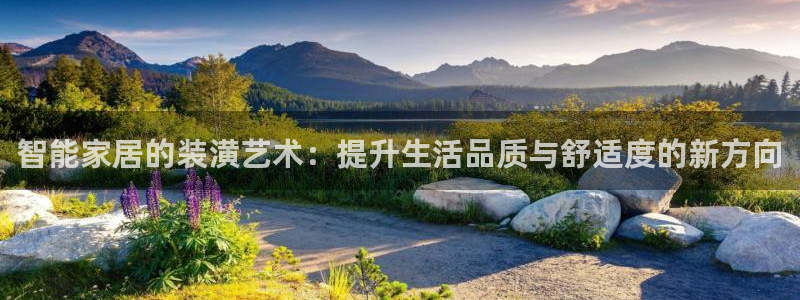 安信12网页版