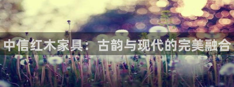 安信可12f12e