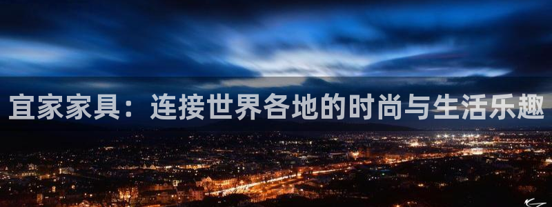 安信cwa12