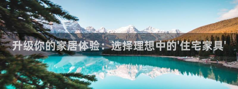安信12是做什么