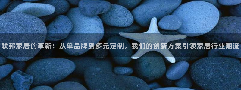 安立信T12测评