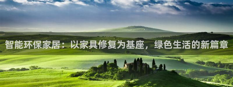 安信12包赔