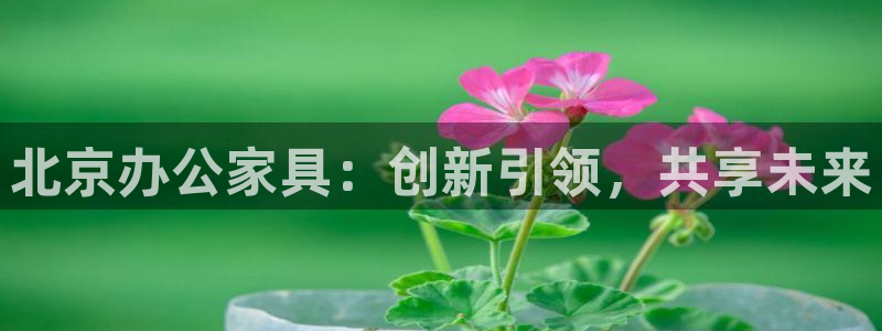 安信esp12k