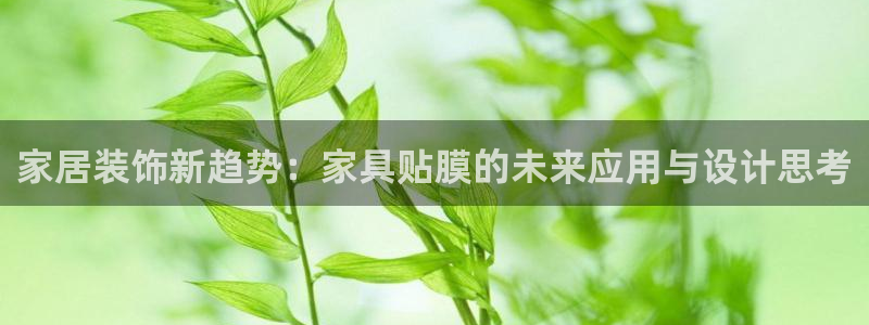 安信12网站