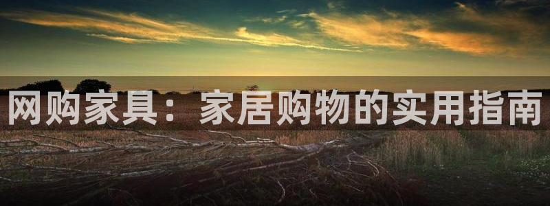 安信12平台开户