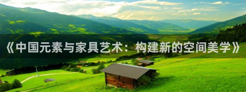 安信12软件介绍