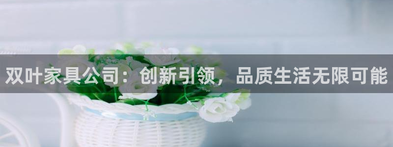 安信12平台介绍