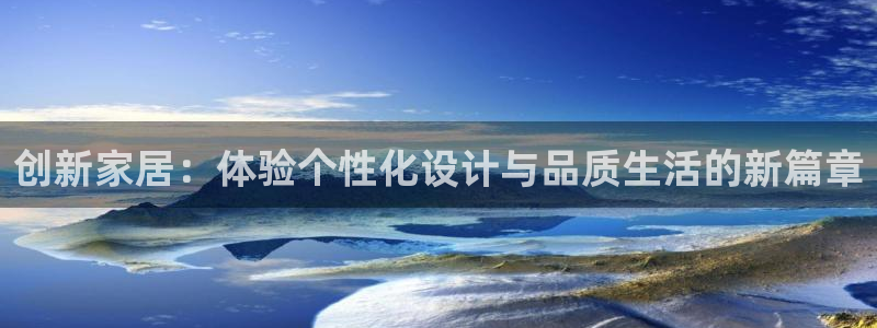 安信12真假