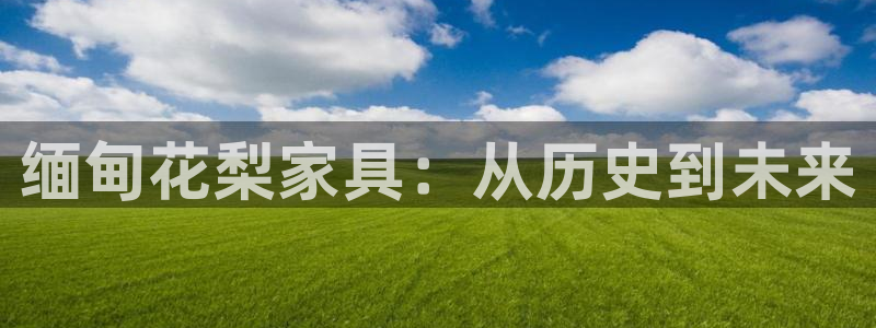安信可esp-12