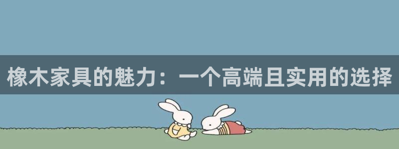 安信可wb12