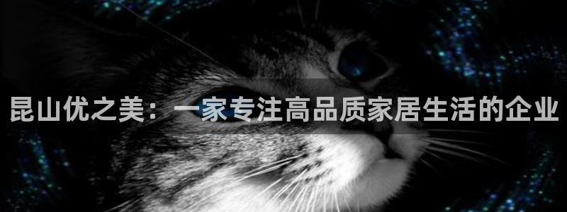 安信12平台下载