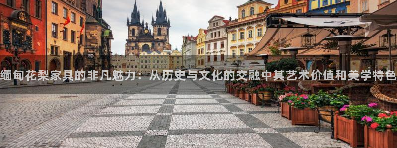 安信12彩票在线网址