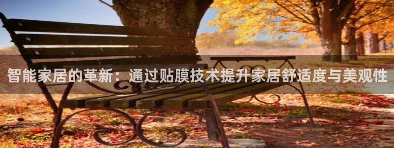 安信安翼 12账号