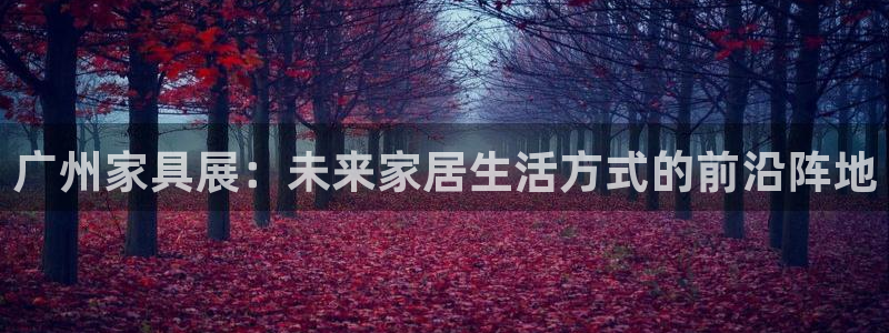 安信12注册登录下戴