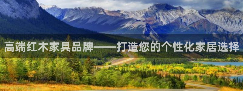 安信12是正规平台吗