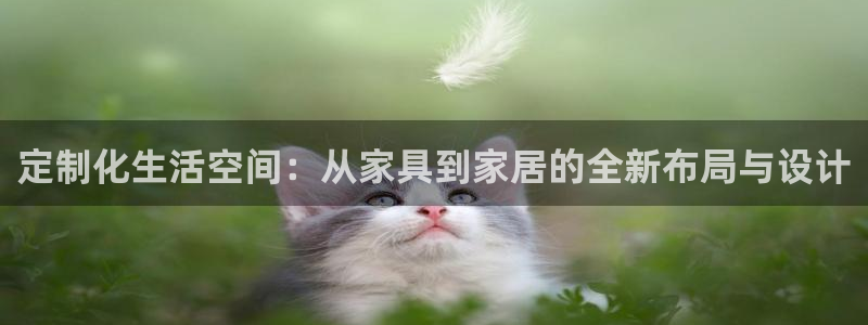 安信12登录地址