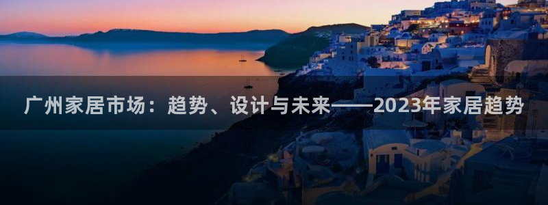 安信12怎么下载