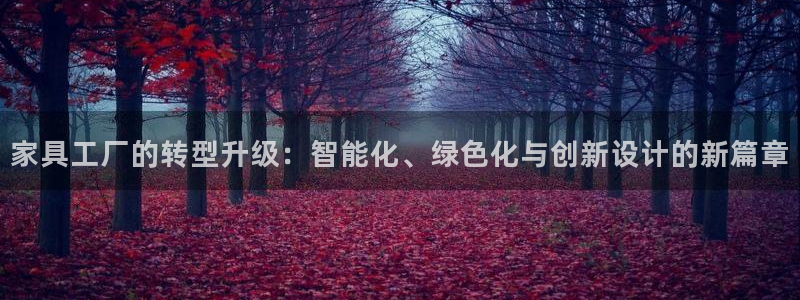 安信12官方网站查询