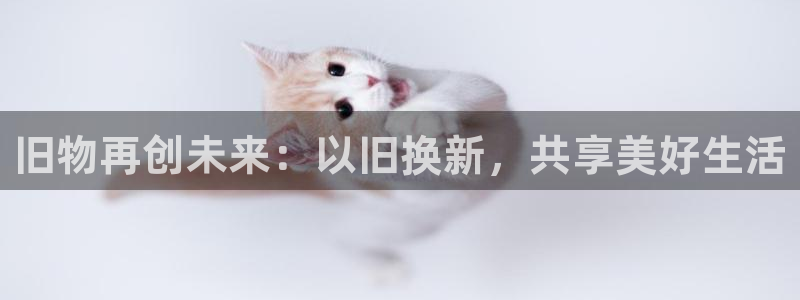 安信12娱乐登录网页