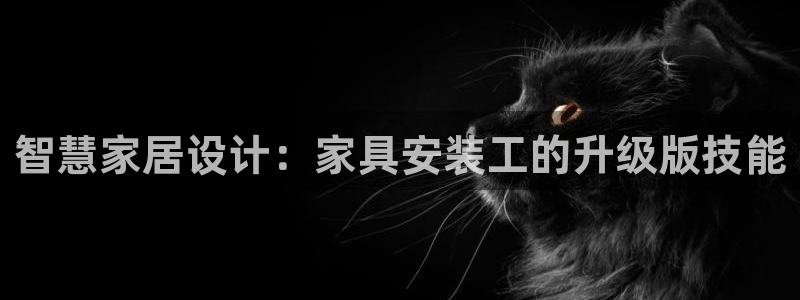 奇安信12流转场