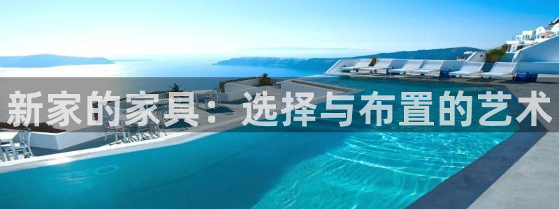 安信12官方下载