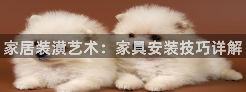 安信12位资金账号