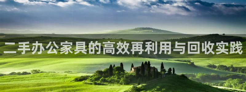 安信安翼 12账号