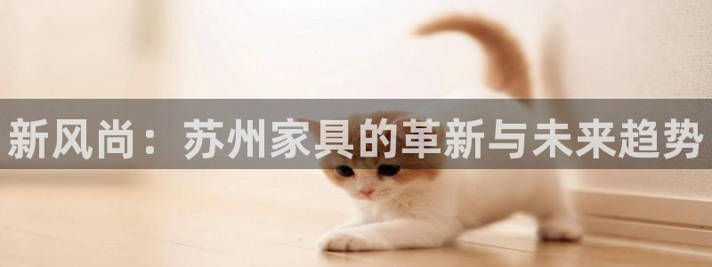 安信12平台可靠吗