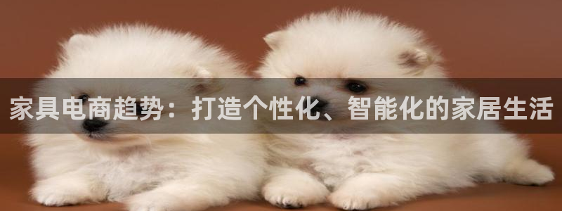 安信12平台注册