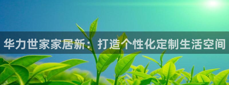 奇安信12流转场