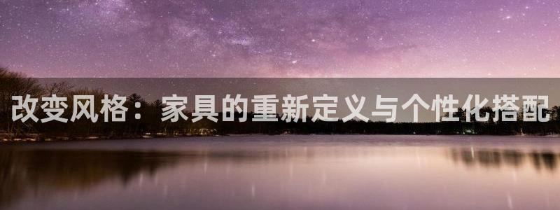 安信12正版下载